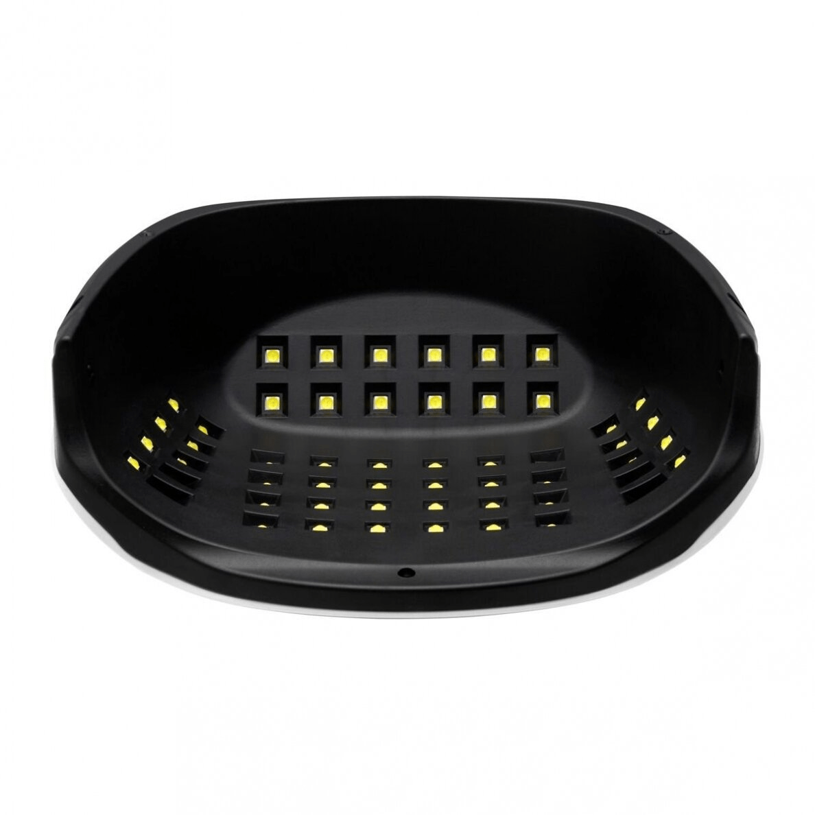 лед-лампи-за-маникюр-Sun-C1-Plus