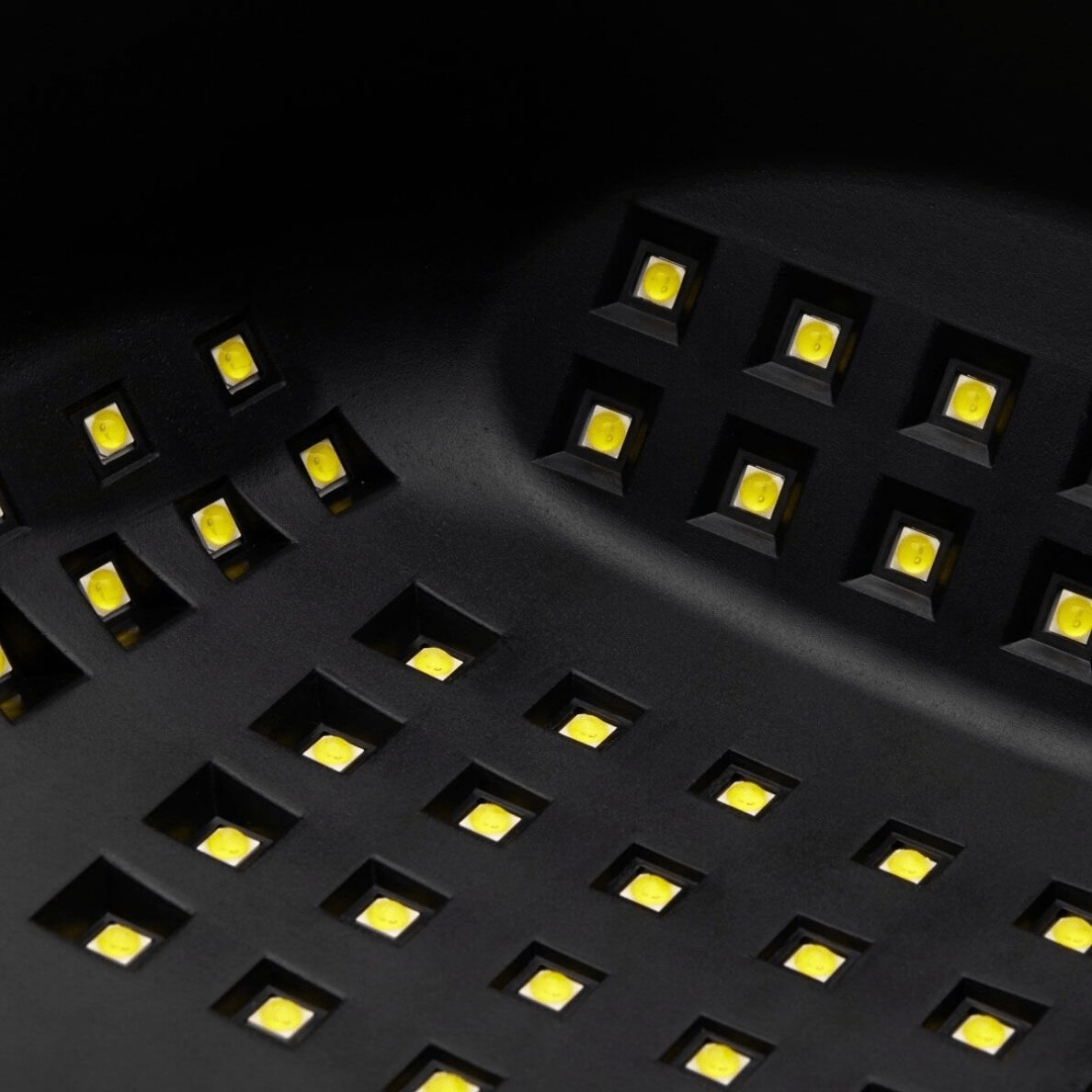 uv-led-лампа-за-маникюр-Sun-C1-Plus