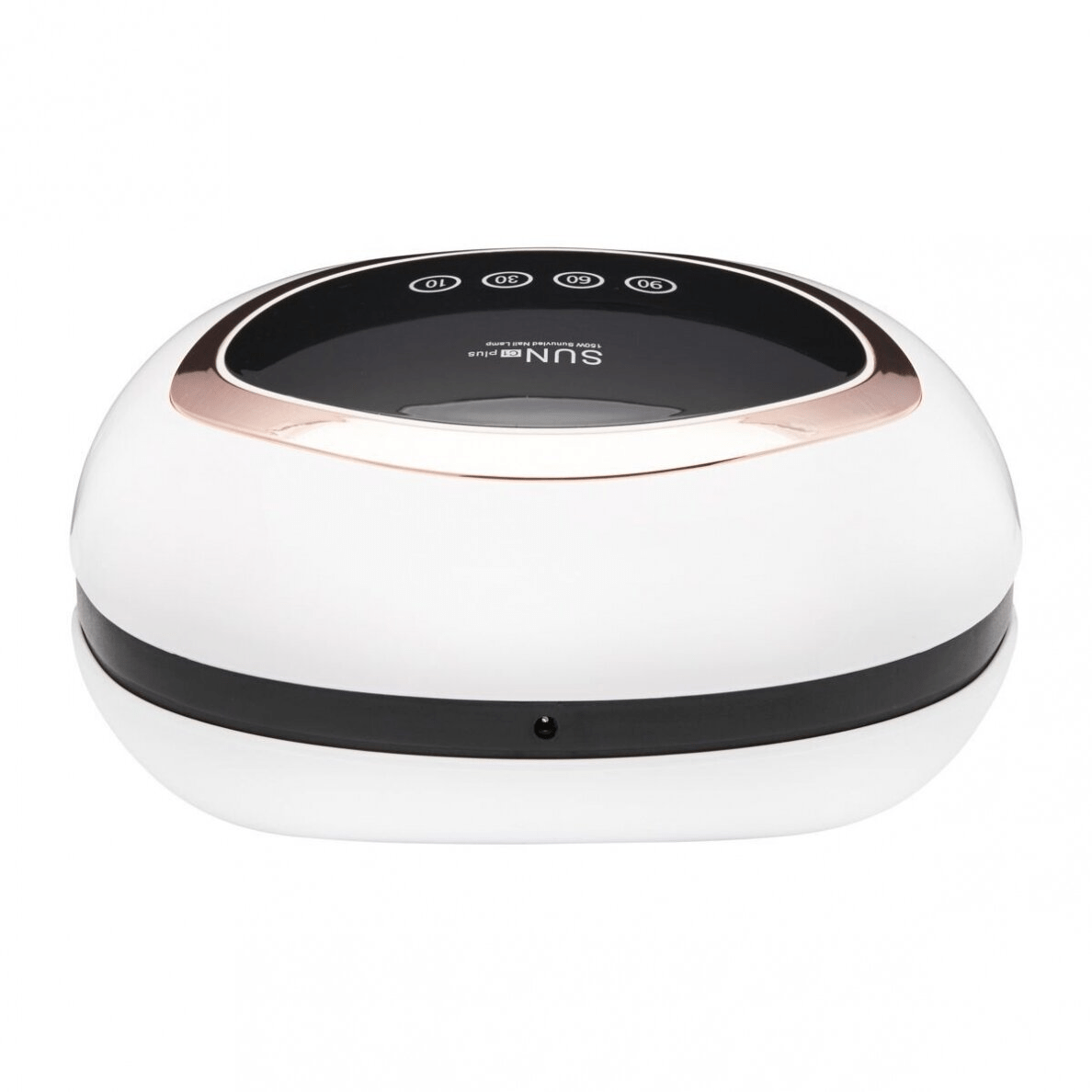 печка-за-маникюр-Sun-C1-Plus