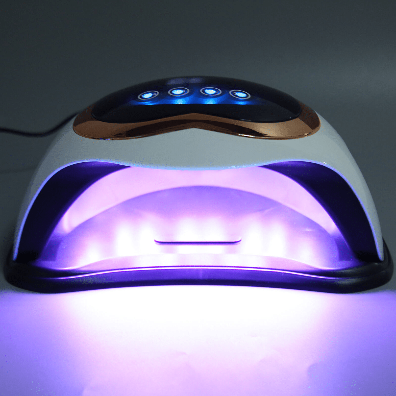 печки-за-гел-лак-Sun-S9-Max