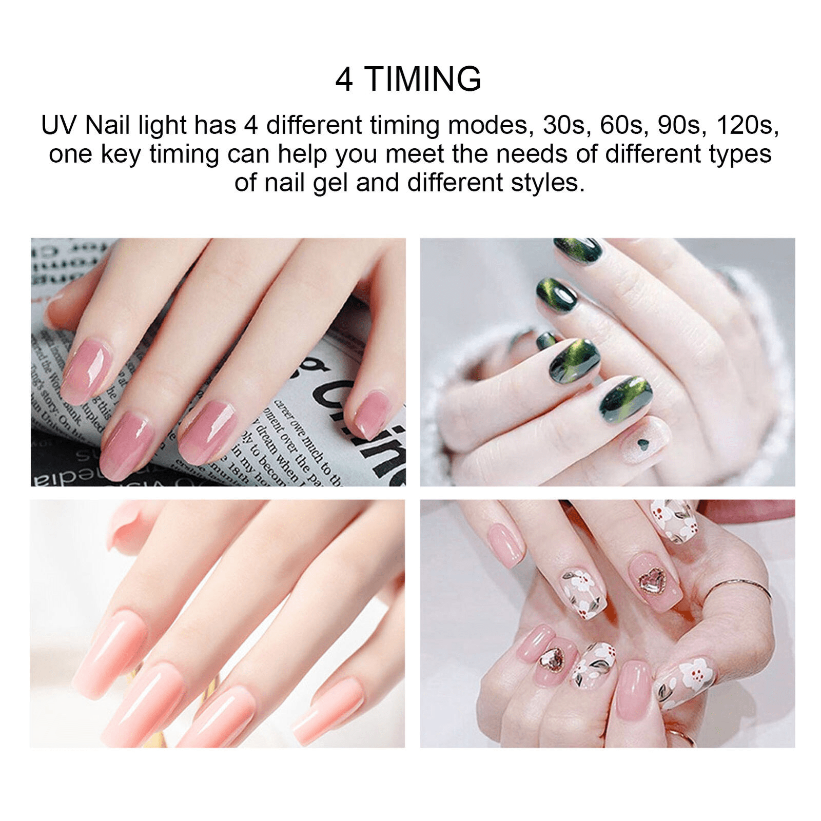 uv-печка-за-нокти-Sun-S9-Max