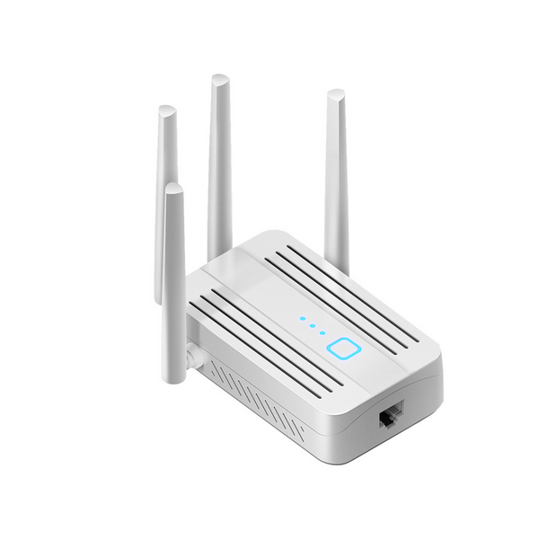 repeater-M-97B-Atron