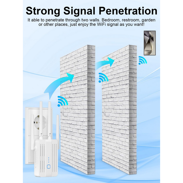repeater-wifi-M-97B-Atron