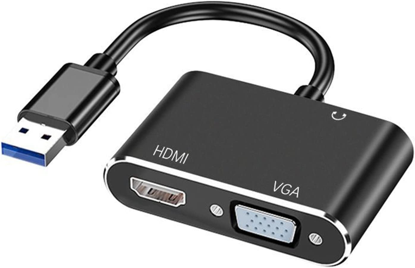 usb-with-hdmi
