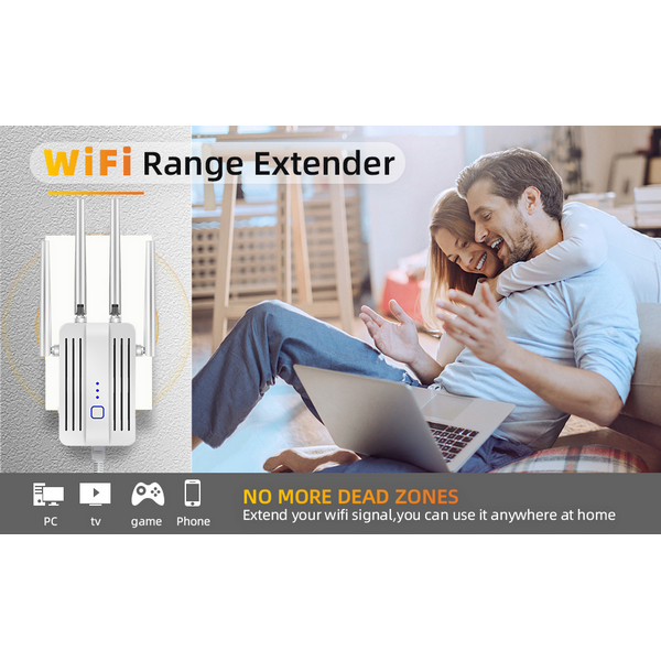 wifi-репитер-M-97B-Atron