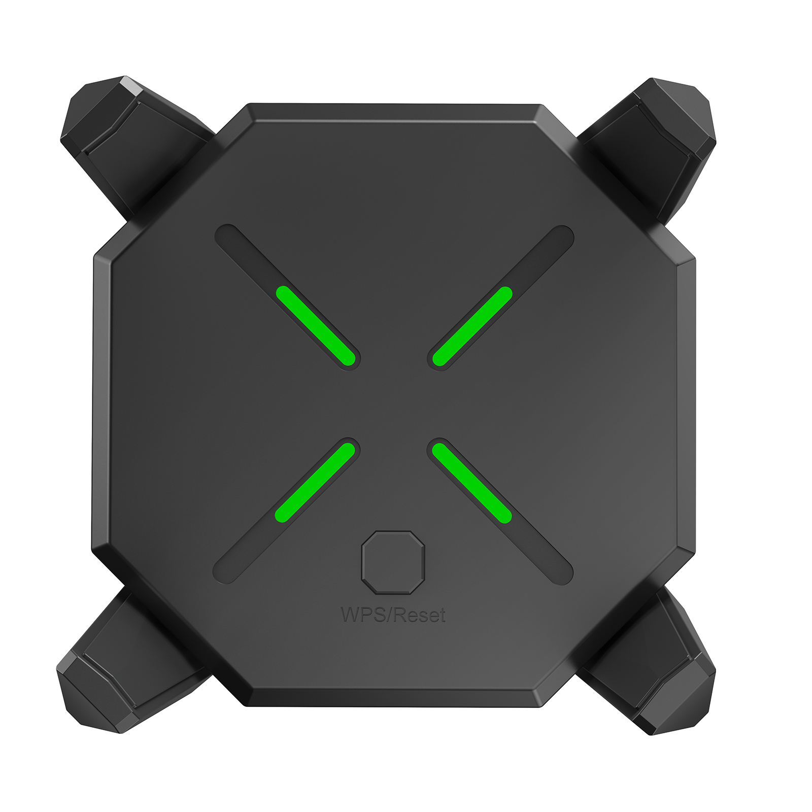 wifi-усилвател-технополис-M-A18-Atron