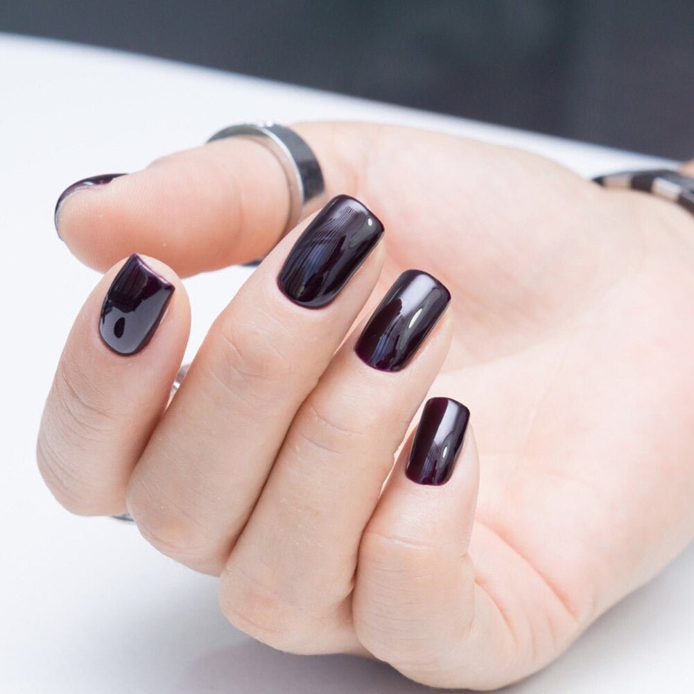 лампа-за-гел-лак-лидл - Atron