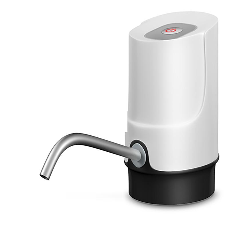 електрическа-помпа-за-вода-практикер-Atron-AP103