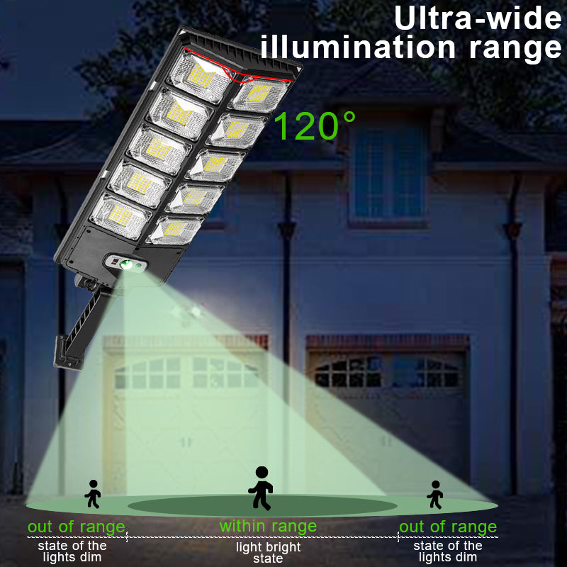 качествени-улични-соларни-лампи-W789A-5-Atron