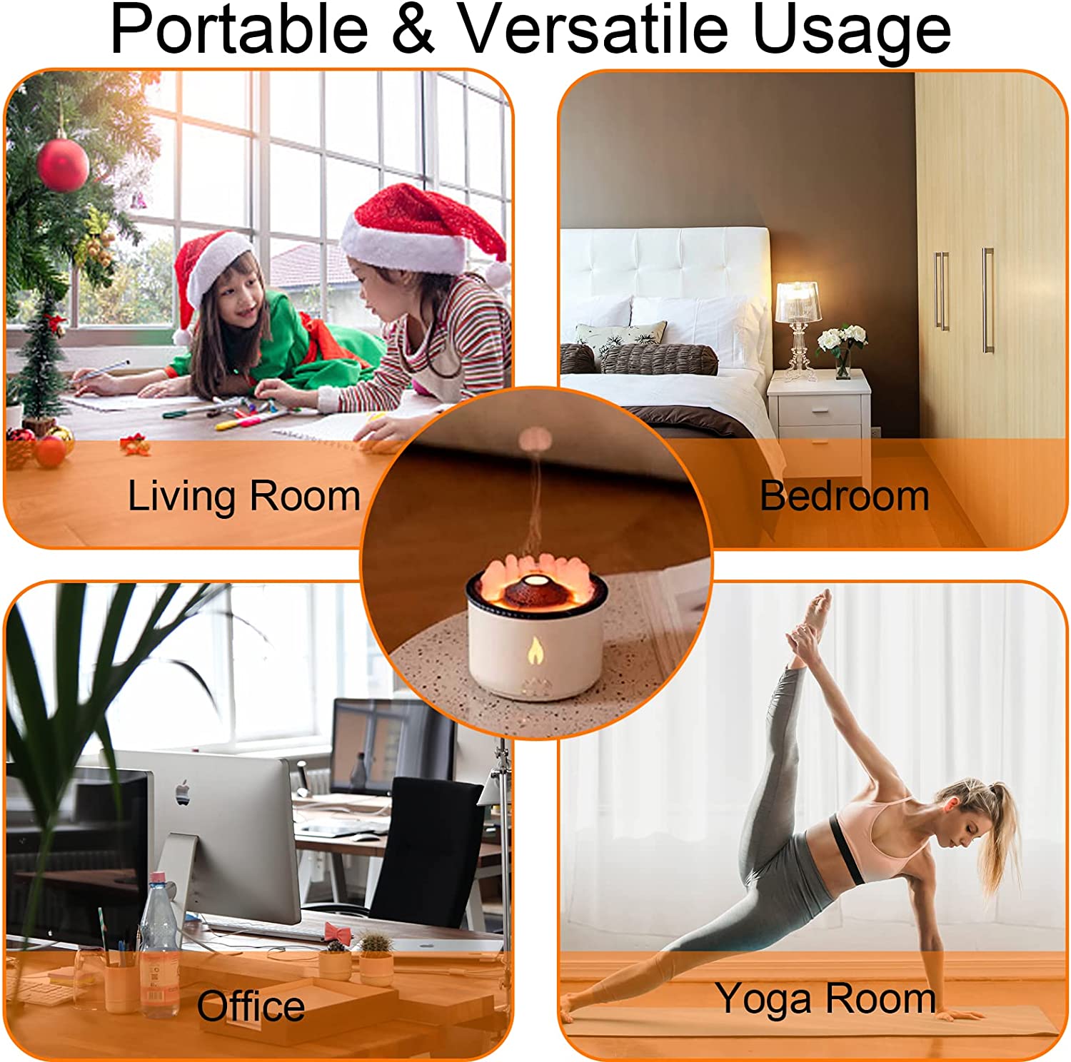 дифузер-за-етерични-масла-лили-V19-Volcano-Atron