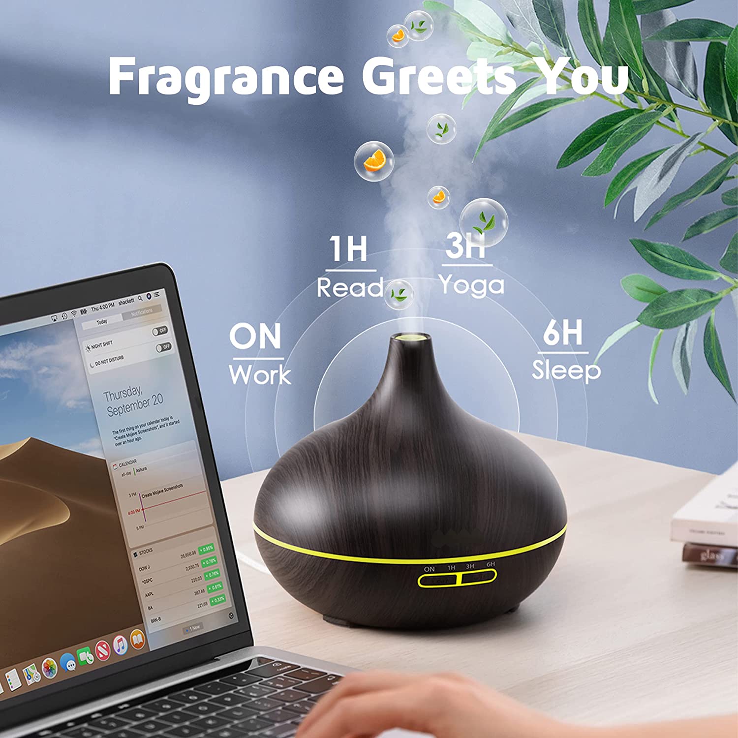 арома-дифузер-DF550-Atron