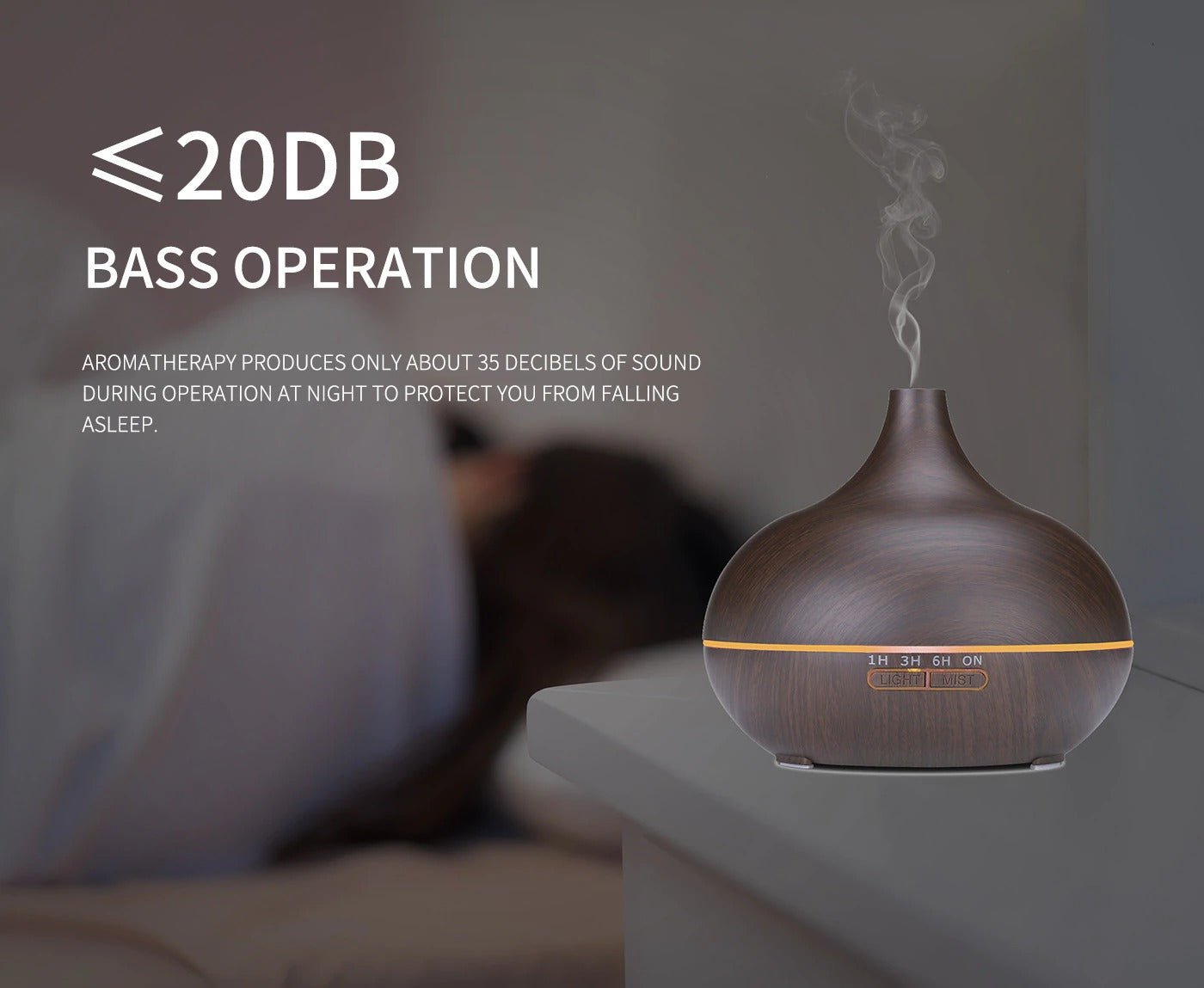 ултразвуков-дифузер-без-филтър