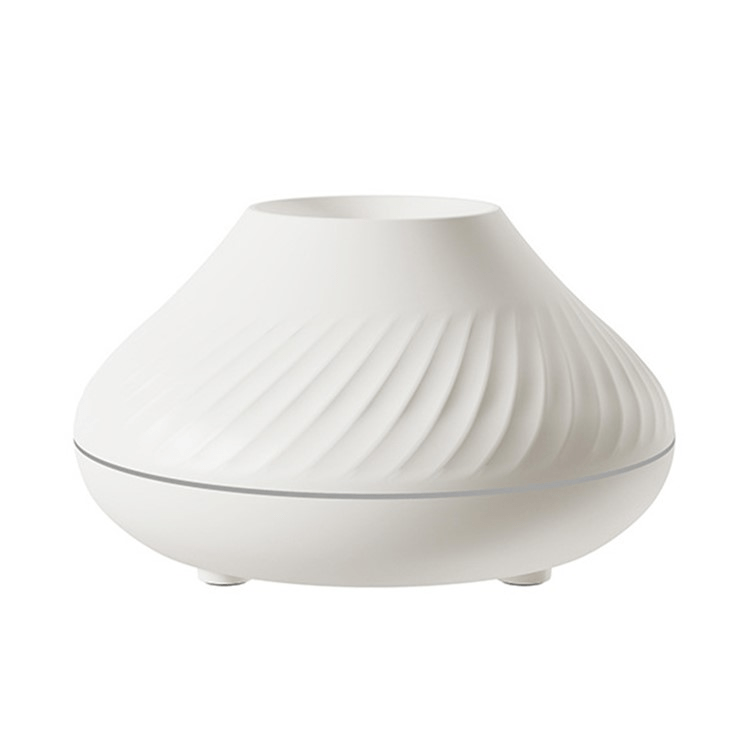 етерични-масла-за-дифузер-мнения-DQ-705-Atron