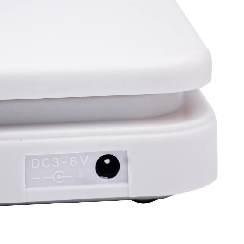 кухненска везна технополис