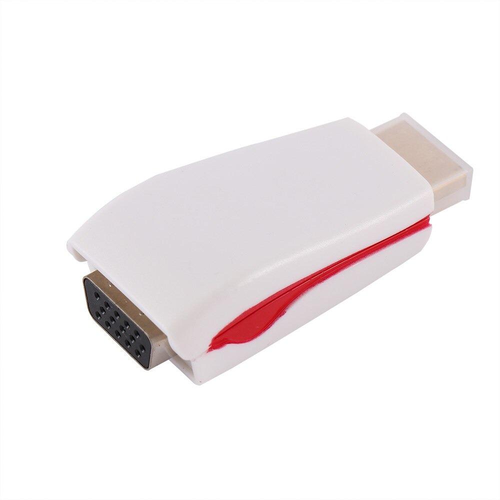 hdmi to vga - Atron