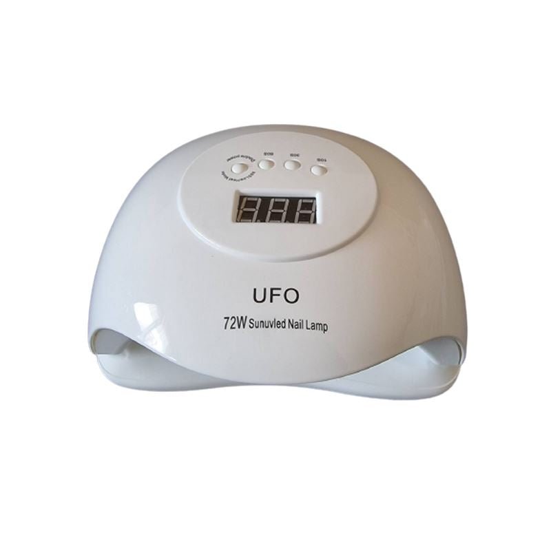 печки за ноктопластика - Atron.bg