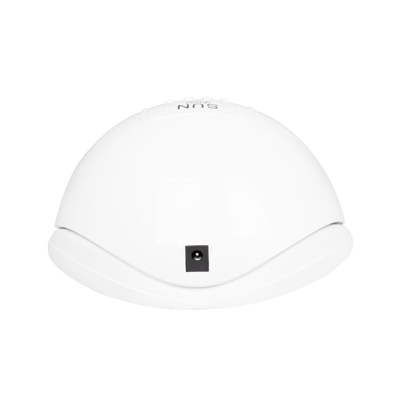 uv-led-лампа-за-маникюр-Sun-Five-Atron