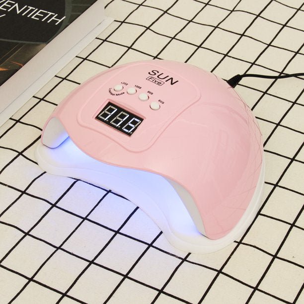 лед-лампи-за-маникюр-Sun-Five-Atron