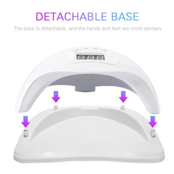 лед-лампа-за-маникюр-Sun-Five-Atron