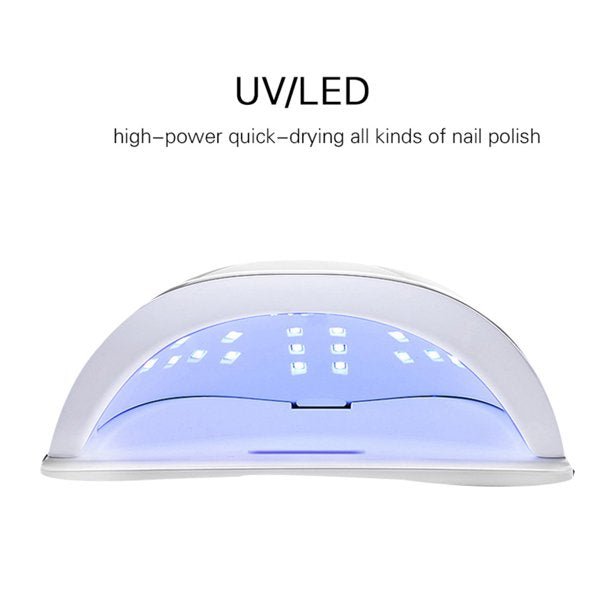 печки-за-гел-лак-Sun-Five-Atron