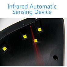 uv-лампа-за-нокти - Atron