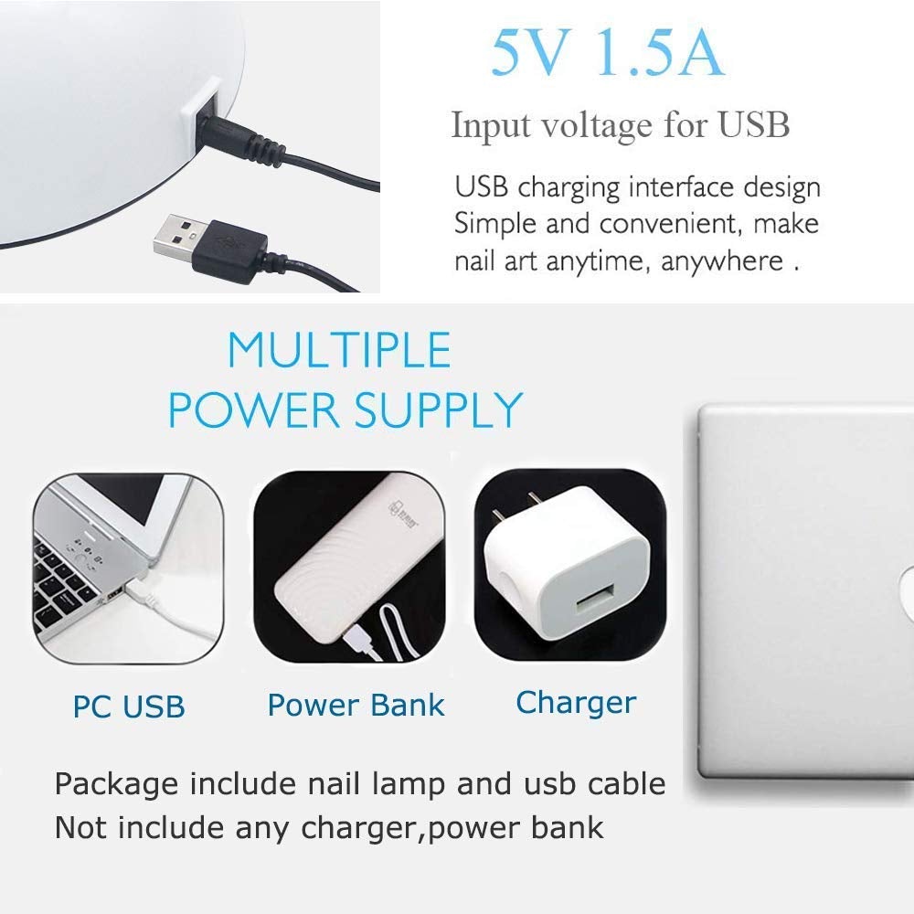 комплект-за-маникюр-с-ув-лампа - Atron