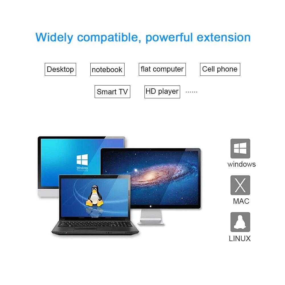 външни кутии за хард дискове - Atron H025