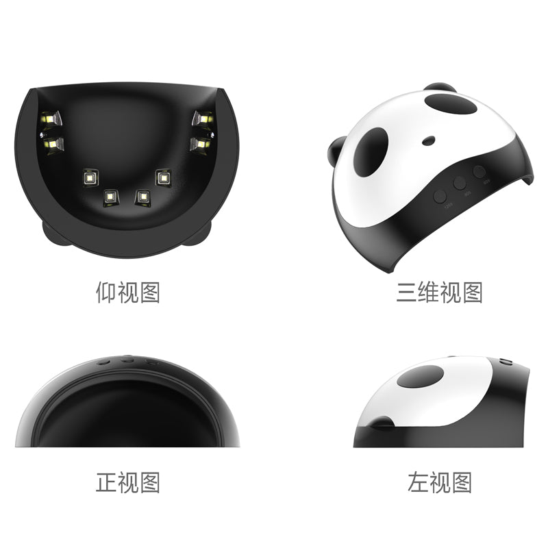 uv-лампи-за-маникюр - Atron