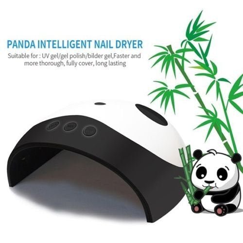 uv-led-лампи-за-маникюр - Atron