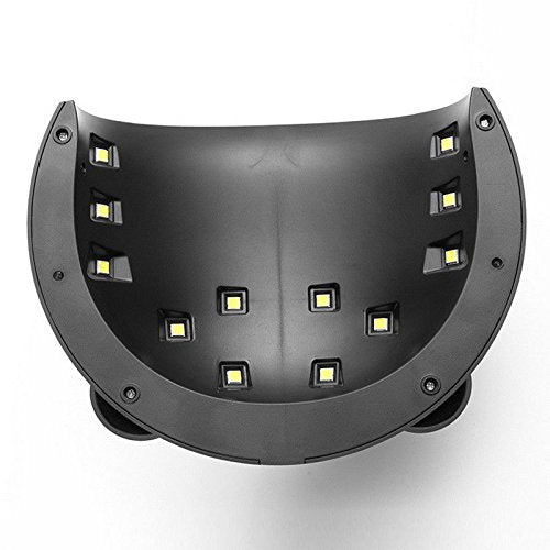 настолна-лампа-за-маникюр - Atron