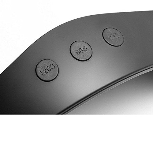 лампи-за-нокти - Atron