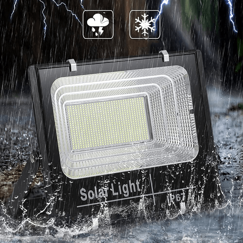 прожектори-JD150W-Atron