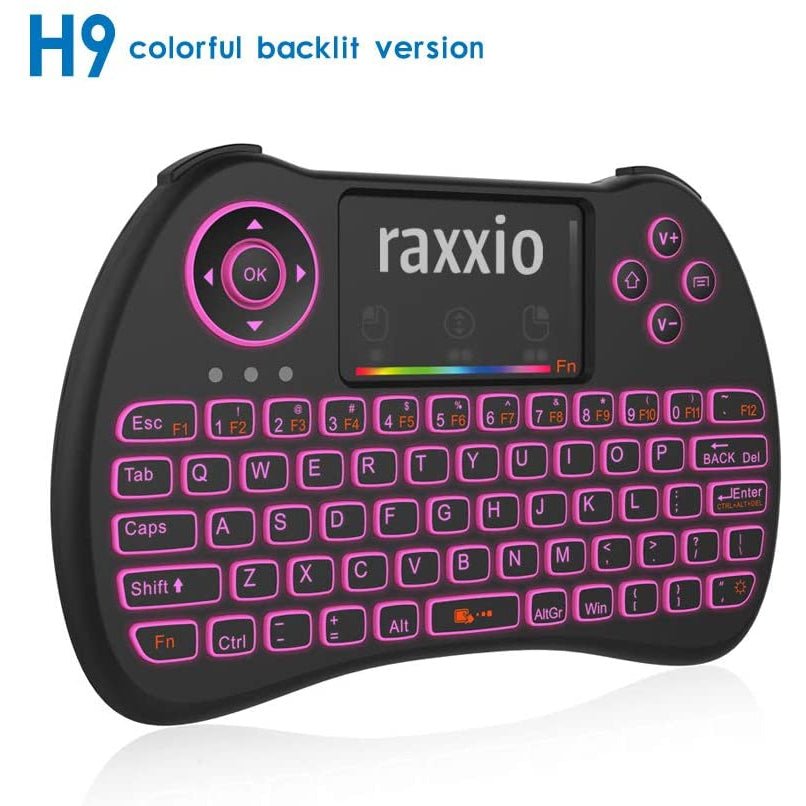 клавиатура за телевизор самсунг - Атрон