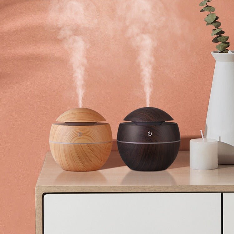 как-да-изберем-дифузер-за-етерични-масла-Atron-KC-002