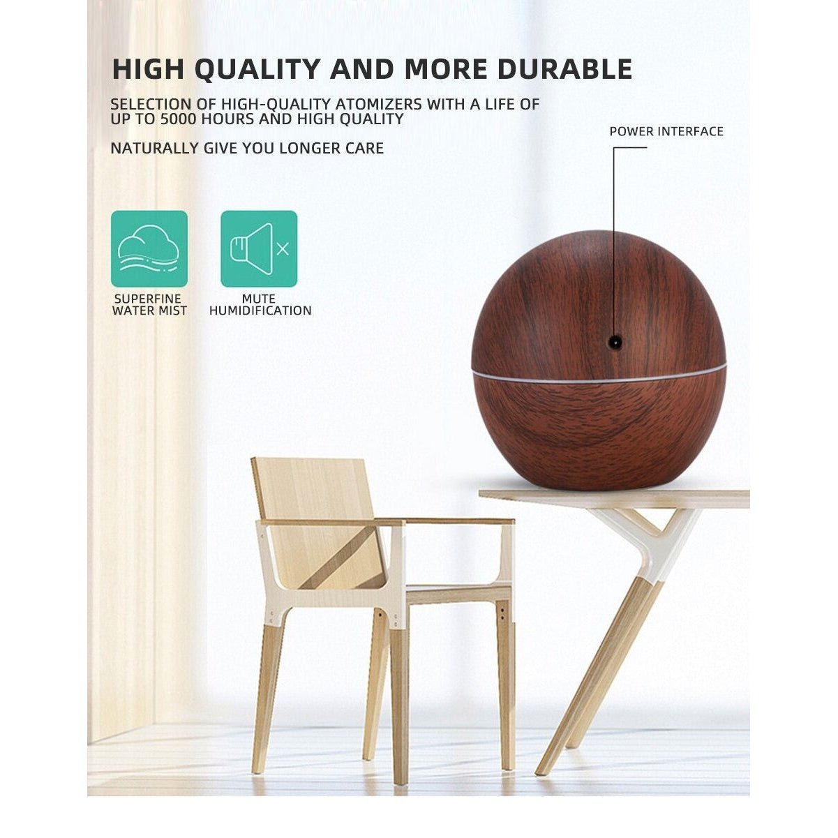 качествен-дифузер-Atron-KC-002