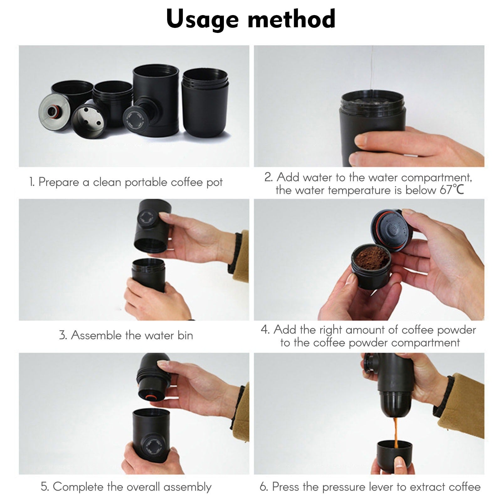 hand-pressed-coffee-maker-manual-portabl_description-5
