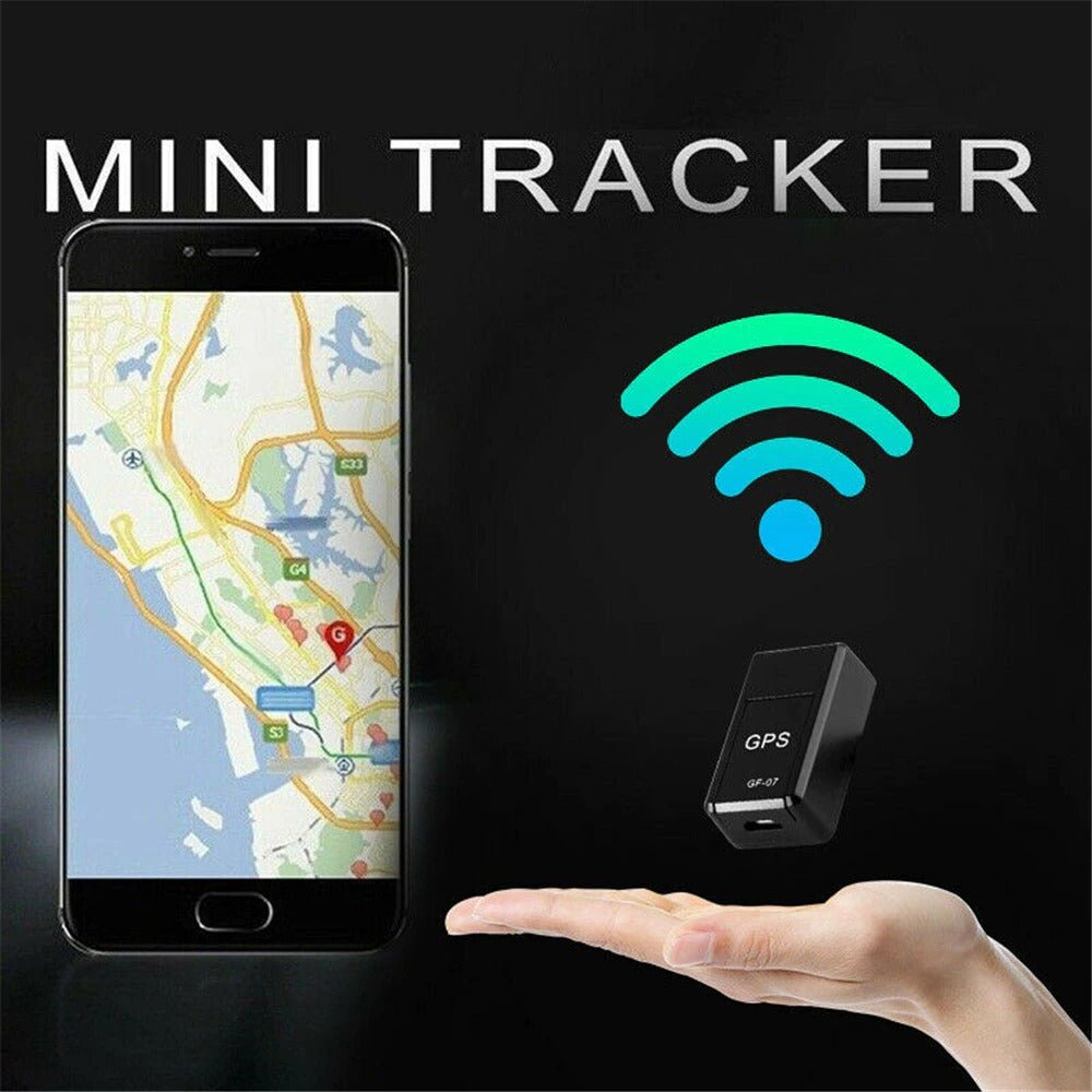 gps tracker цена - Atron