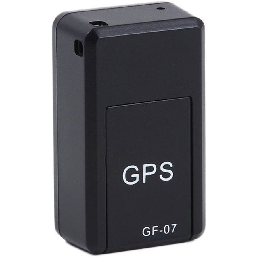 gps тракер за кола - Атрон