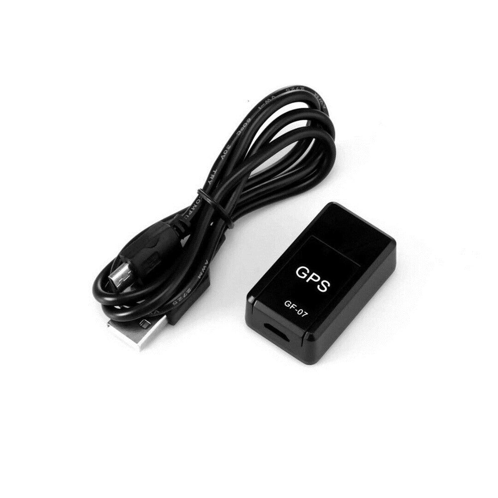 gps tracker - Atron