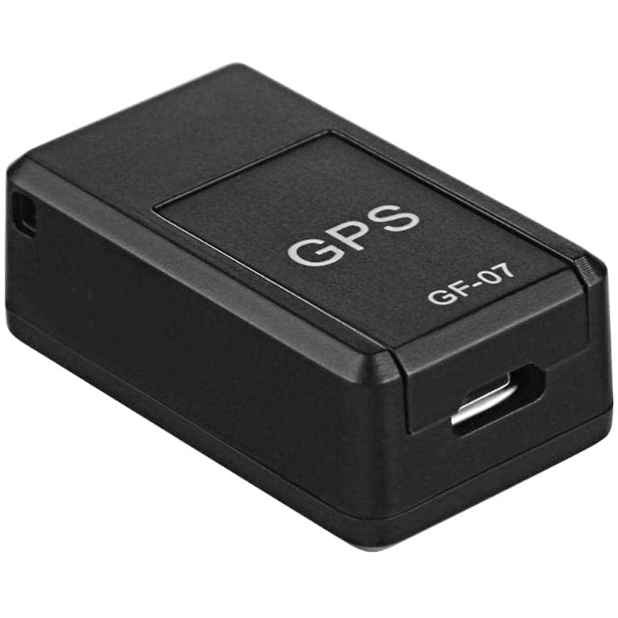 tracking gps - Atron