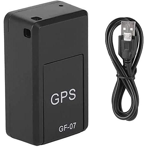 gps тракер - Atron