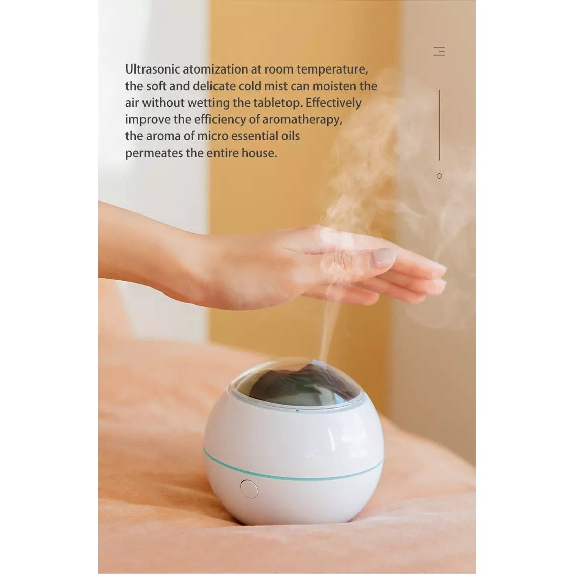 качествен-дифузер-Atron-KC-001