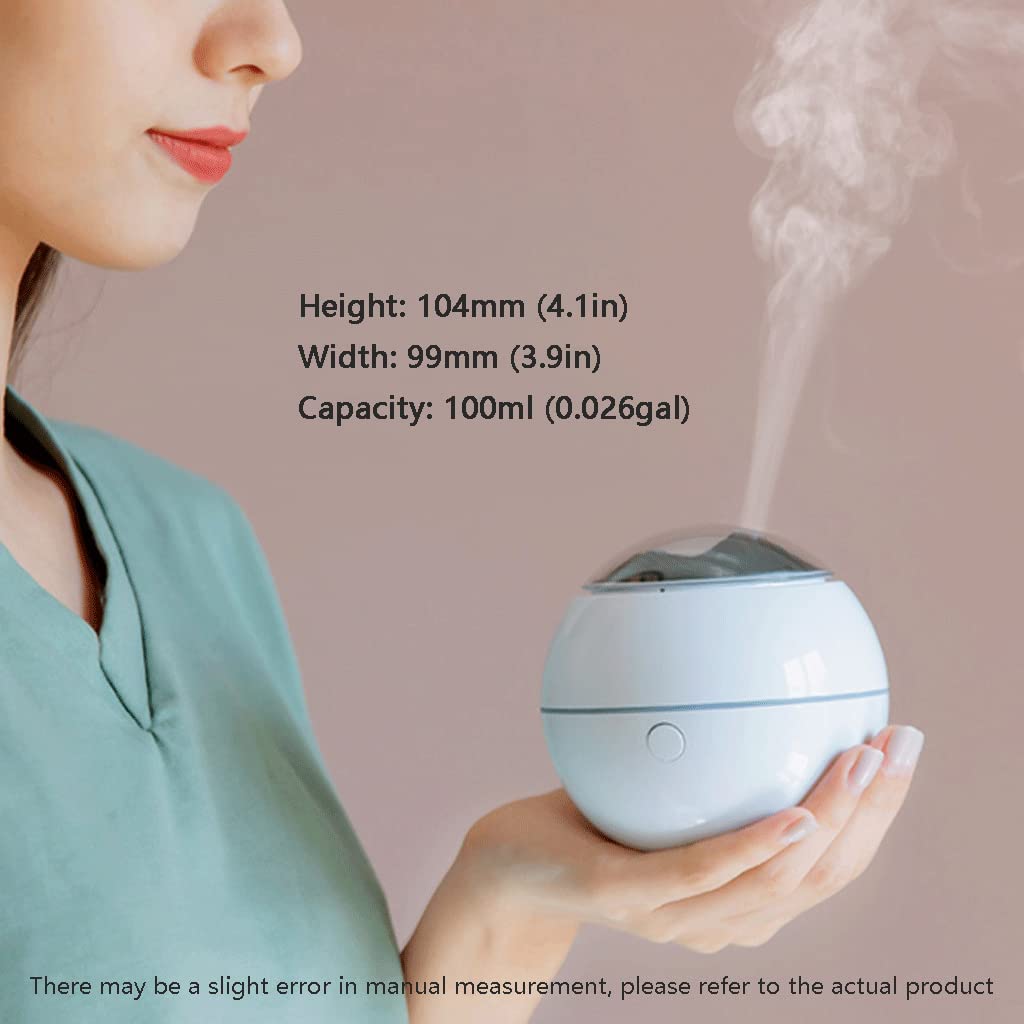 дифузер-за-ароматерапия-Atron-KC-001