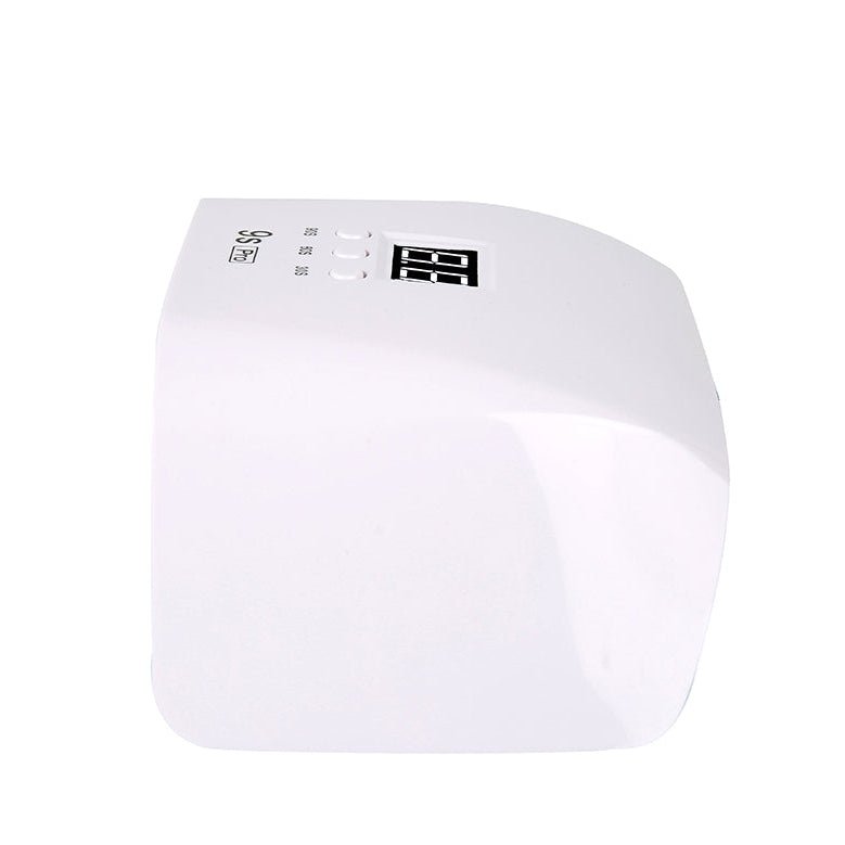 uv-лампа-цена