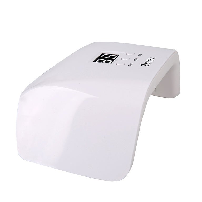 фурни-за-маникюр