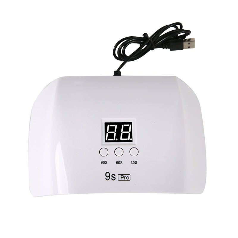 професионална-лампа-за-гел-лак