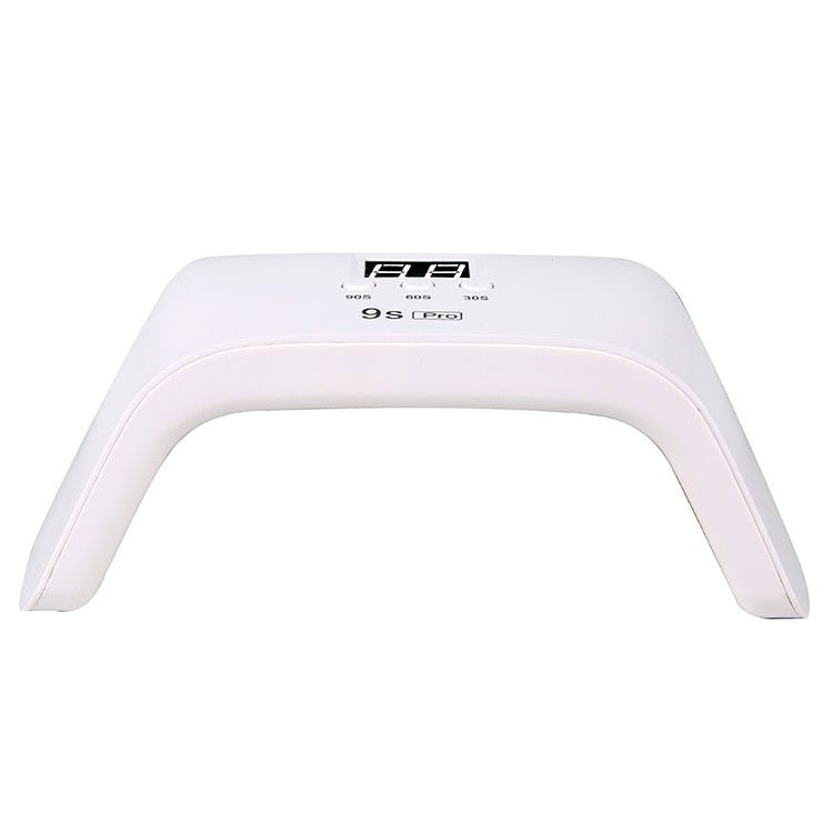 uv-лампи-цена