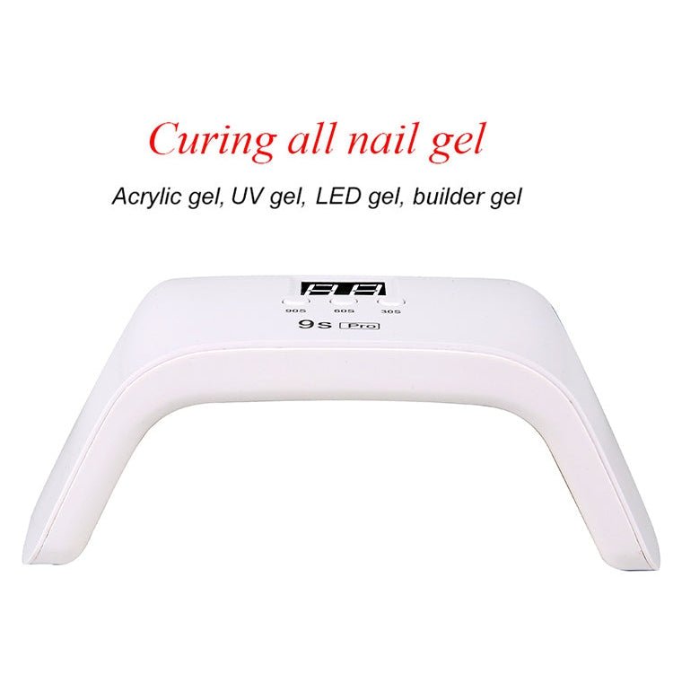 печка-за-нокти-цена