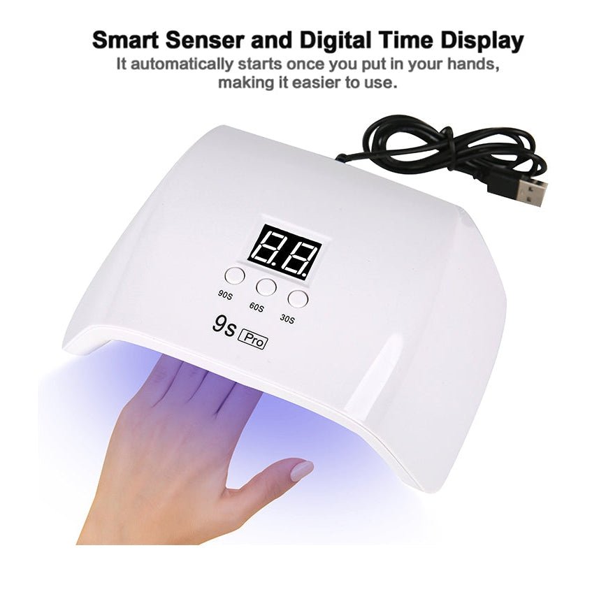 uv-лампи-за-нокти