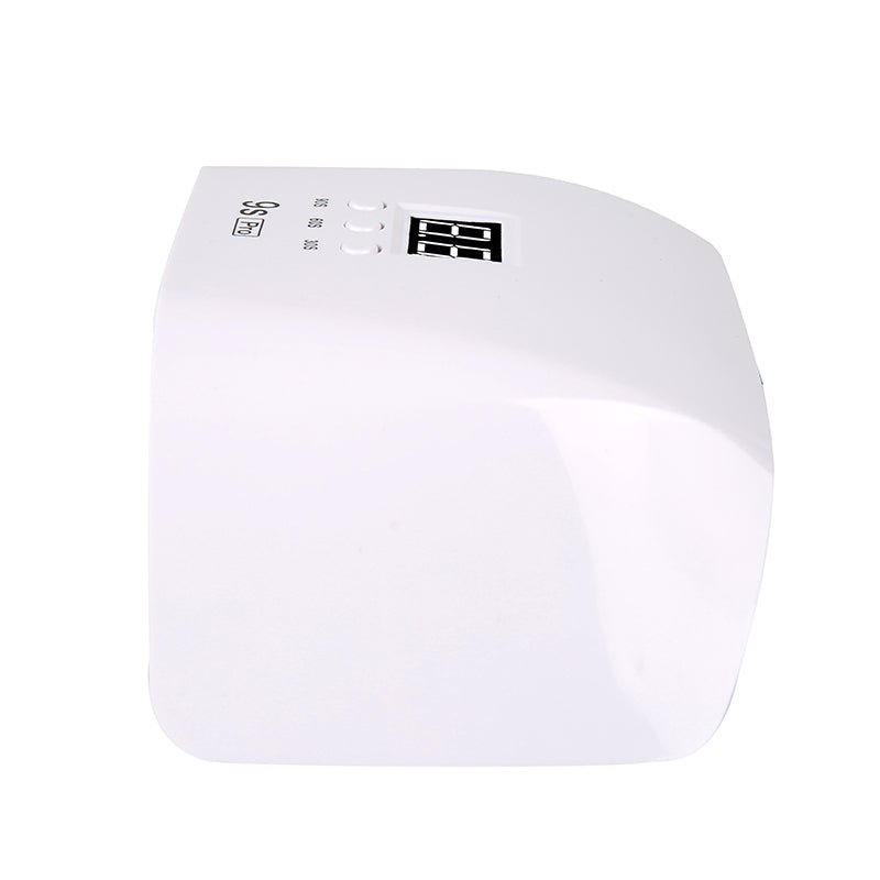 лампа-за-гел-лак-sun